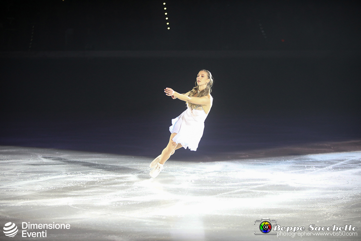 VBS_1454 - Monet on ice.jpg